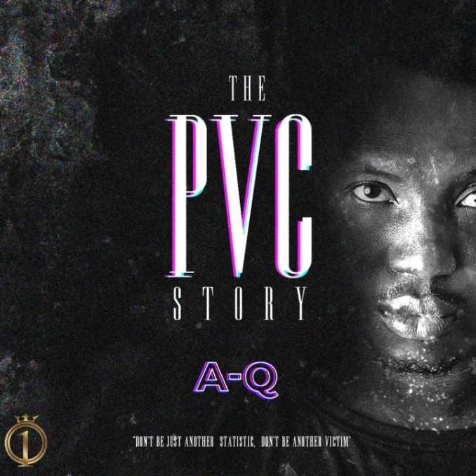A-Q – The PVC Story (Video)