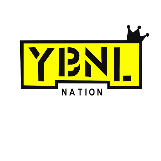 YBNL Presents: Picazo X Yomi Blaze X Davolee X Limerick – Juju, Guns & Roses