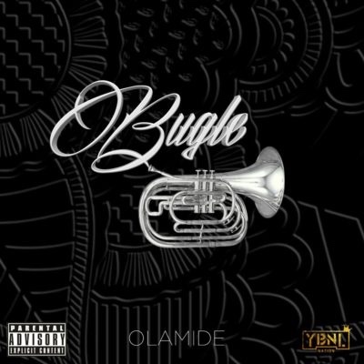 Olamide – Bugle (Song)