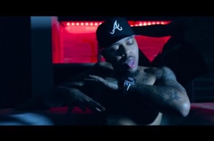 New Video: Bow Wow - Wish I Never Met Her
