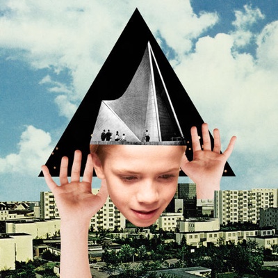 New Music: Clean Bandit - Mama ft. Ellie Goulding Morgan Page Remix